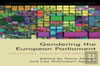 Gendering The European Parliament