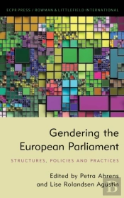 Gendering The European Parliament