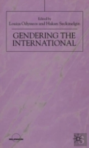 Gendering The International