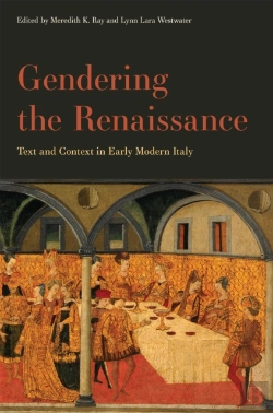 Bertrand.pt - Gendering The Renaissance