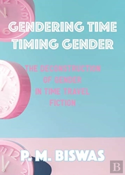 Bertrand.pt - Gendering Time, Timing Gender