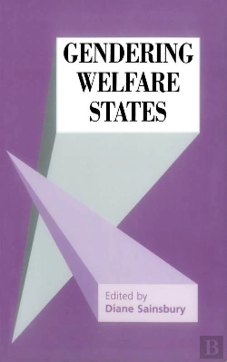 Bertrand.pt - Gendering Welfare States