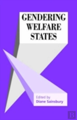 Bertrand.pt - Gendering Welfare States