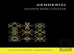 Gender(S)