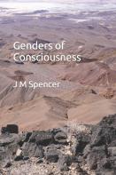 Genders Of Consciousness