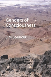 Genders Of Consciousness