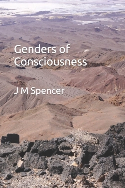 Bertrand.pt - Genders Of Consciousness