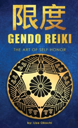 Bertrand.pt - Gendo Reiki