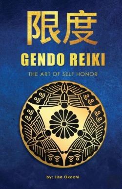Bertrand.pt - Gendo Reiki