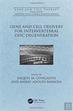 Bertrand.pt - Gene And Cell Delivery For Intervertebral Disc Degeneration