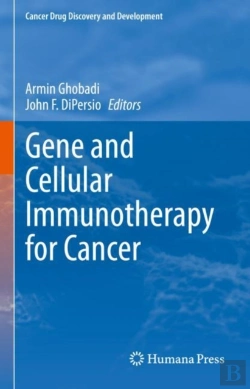 Bertrand.pt - Gene And Cellular Immunotherapy For Cancer