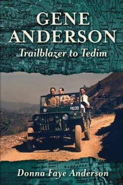 Bertrand.pt - Gene Anderson
