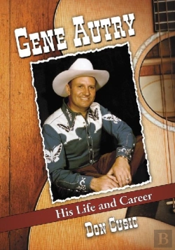 Bertrand.pt - Gene Autry