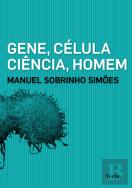 Gene, Célula, Ciência, Homem