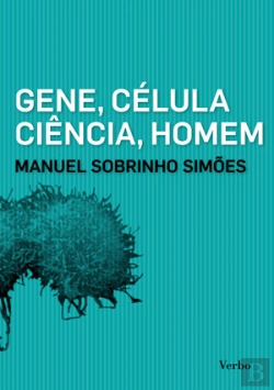 Bertrand.pt - Gene, Célula, Ciência, Homem