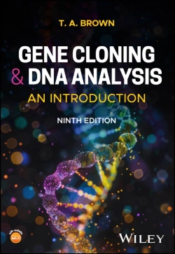 Bertrand.pt - Gene Cloning And Dna Analysis