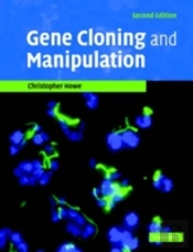 Gene Cloning And Manipulation