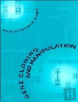 Gene Cloning And Manipulation