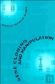 Gene Cloning And Manipulation