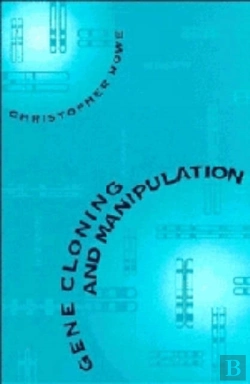 Bertrand.pt - Gene Cloning And Manipulation
