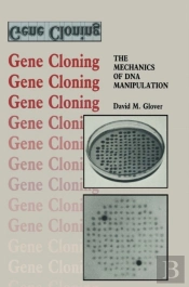 Gene Cloning