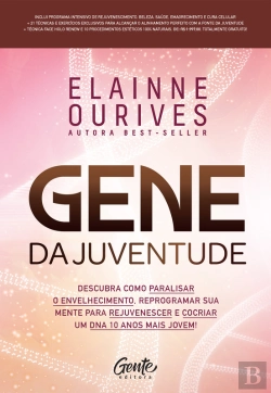 Bertrand.pt - Gene Da Juventude