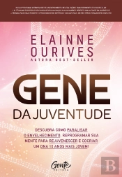 Gene Da Juventude