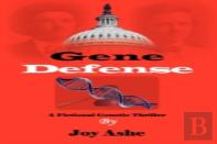 Gene Defense