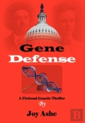 Gene Defense