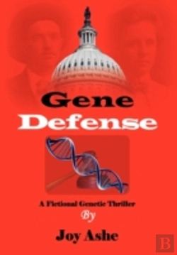 Bertrand.pt - Gene Defense