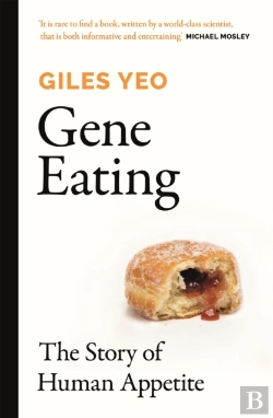 Bertrand.pt - Gene Eating
