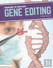 Gene Editing