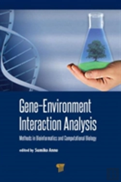 Bertrand.pt - Gene-Environment Interaction Analysis