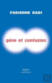 Gêne Et Confusion