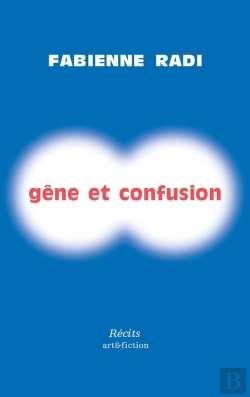 Bertrand.pt - Gêne Et Confusion