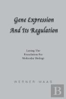 Gene Expression And Its Regulation