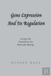 Gene Expression And Its Regulation