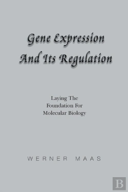 Bertrand.pt - Gene Expression And Its Regulation