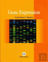 Gene Expression