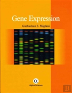 Bertrand.pt - Gene Expression