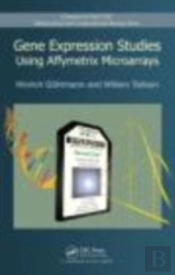 Gene Expression Studies Using Affymetrix Microarrays