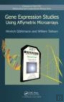 Bertrand.pt - Gene Expression Studies Using Affymetrix Microarrays