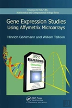Bertrand.pt - Gene Expression Studies Using Affymetrix Microarrays