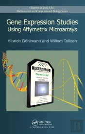 Gene Expression Studies Using Affymetrix Microarrays
