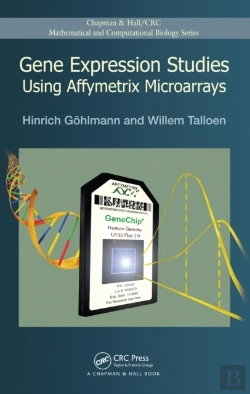 Bertrand.pt - Gene Expression Studies Using Affymetrix Microarrays