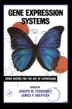 Bertrand.pt - Gene Expression Systems