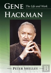 Gene Hackman