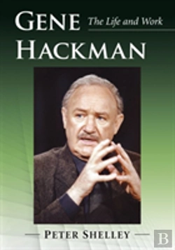 Bertrand.pt - Gene Hackman