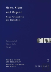 Gene