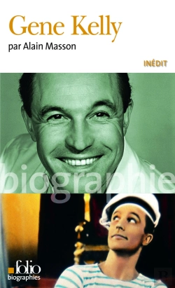 Bertrand.pt - Gene Kelly
